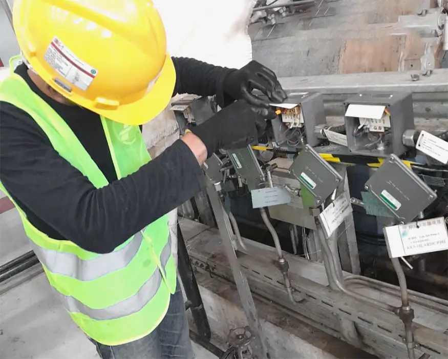 EPC-Trialogix-Projek-DSSP (3)