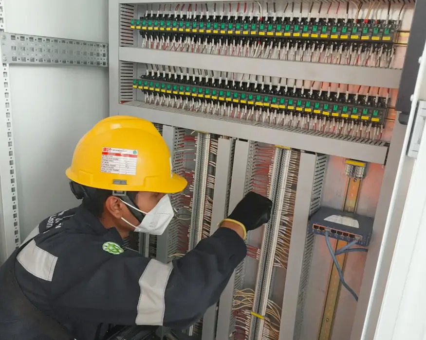 EPC-Trialogix-Projek-DSSP (4)