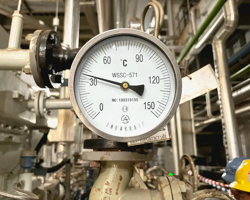 EPC-Trialogix-Projek-DSSP (4)