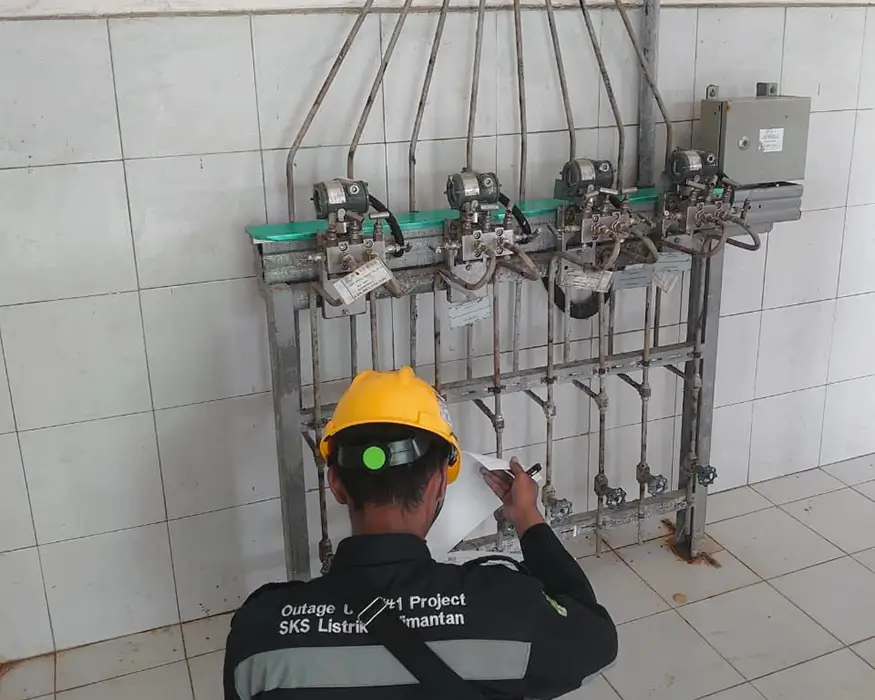 EPC-Trialogix-Projek-DSSP (5)