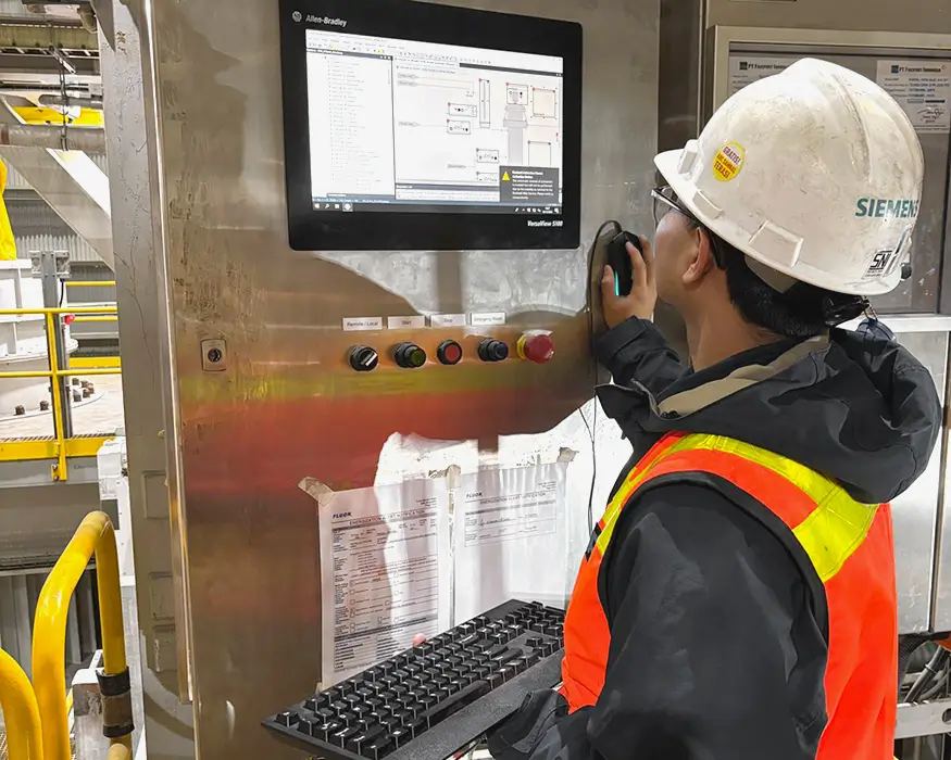 EPC-Trialogix-Projek-FreeportCUCL (1)