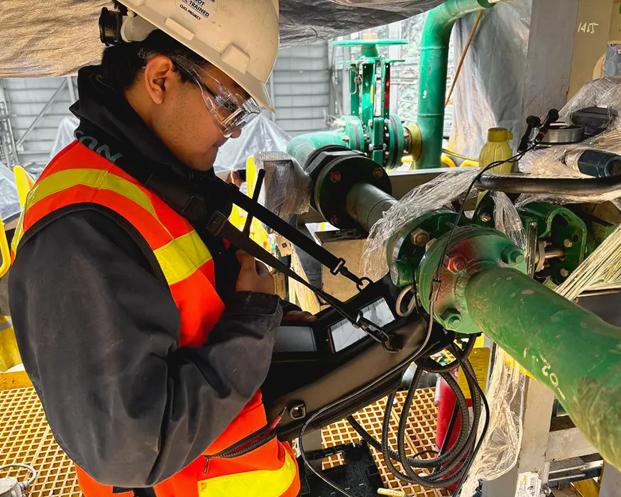 EPC-Trialogix-Projek-FreeportCUCL (2)