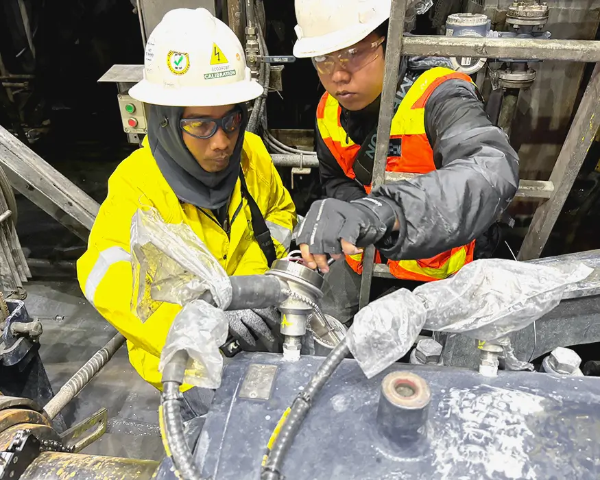 EPC-Trialogix-Projek-FreeportCUCL (3)