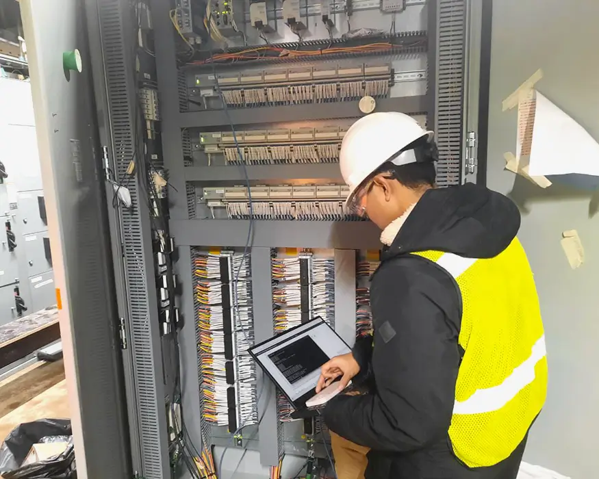 EPC-Trialogix-Projek-FreeportCUCL (4)