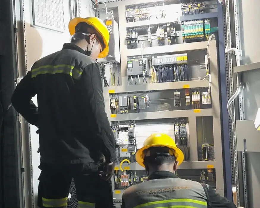 EPC-Trialogix-Projek-Giva- (1)