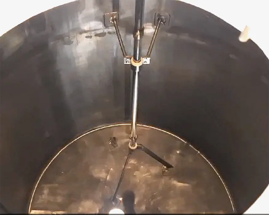 EPC-Trialogix-Projek-Giva (1)