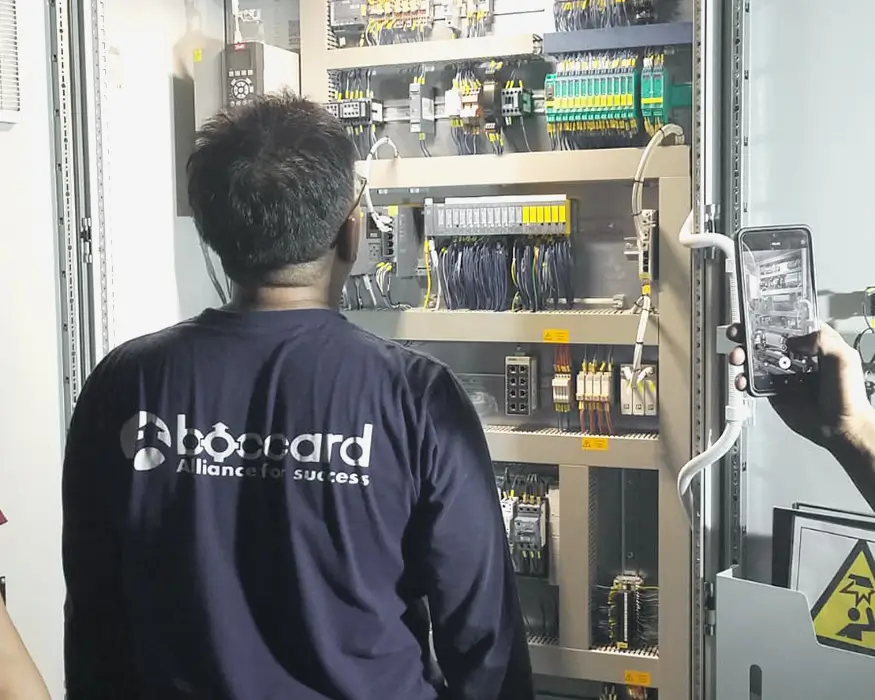 EPC-Trialogix-Projek-Giva- (2)