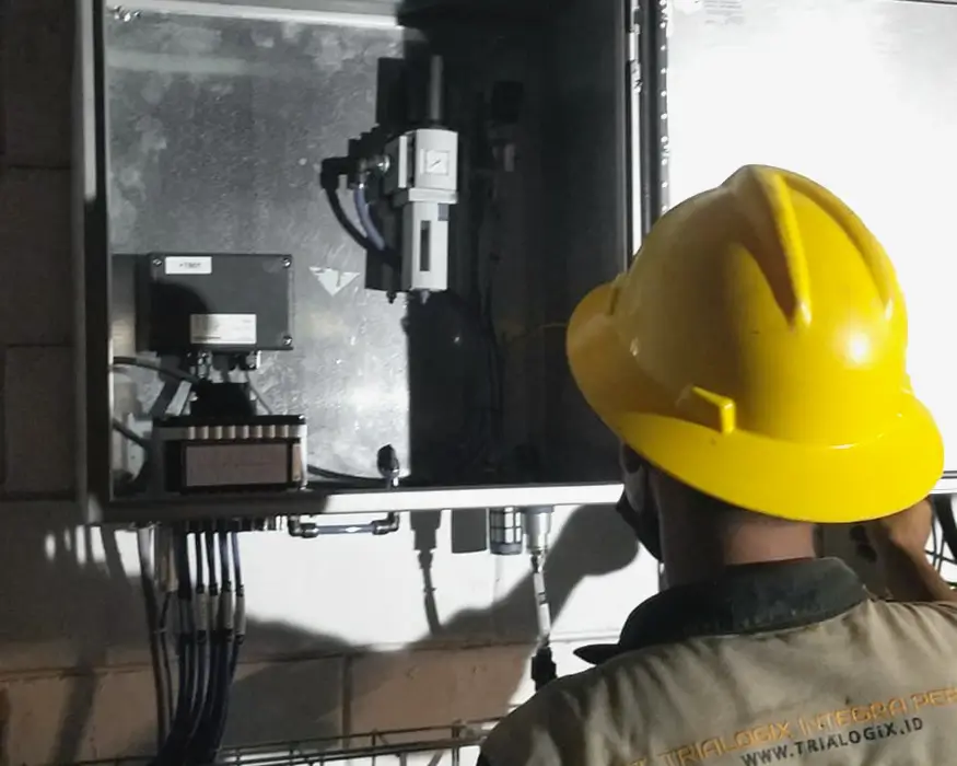 EPC-Trialogix-Projek-Giva- (3)