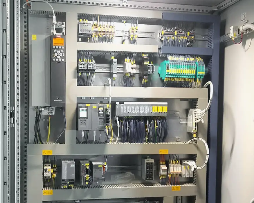 EPC-Trialogix-Projek-Giva- (4)