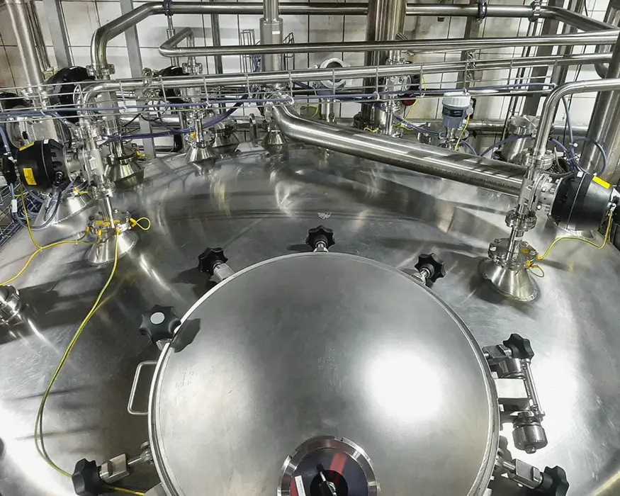 EPC-Trialogix-Projek-Giva- (5)