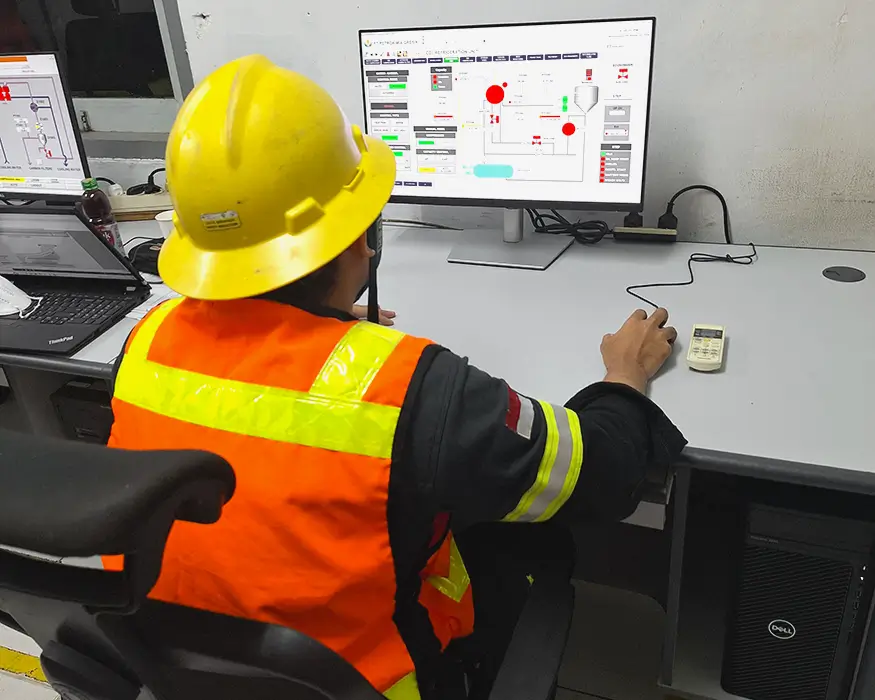 EPC-Trialogix-Projek-Gresik (1)