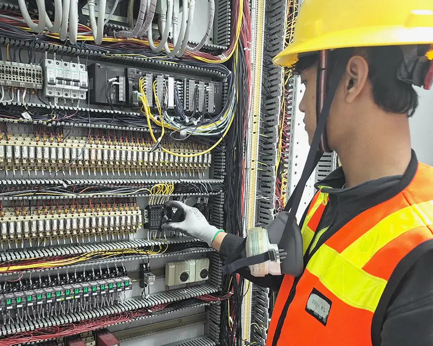 EPC-Trialogix-Projek-Gresik (2)