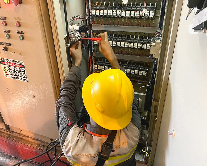 EPC-Trialogix-Projek-MCWP- (1)