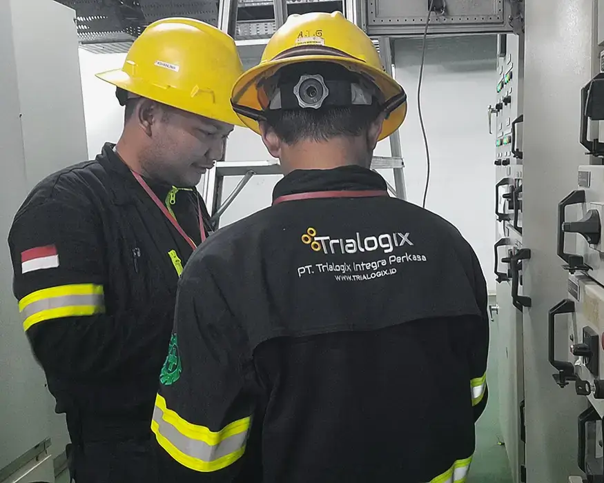 EPC-Trialogix-Projek-MCWP (1)