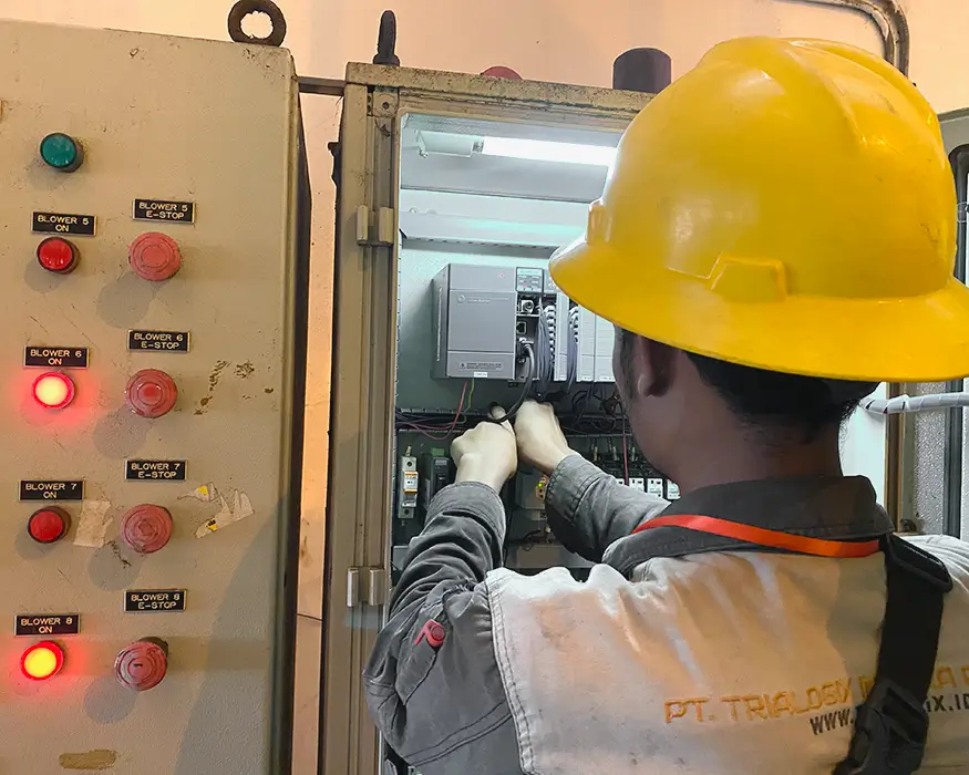 EPC-Trialogix-Projek-MCWP- (2)