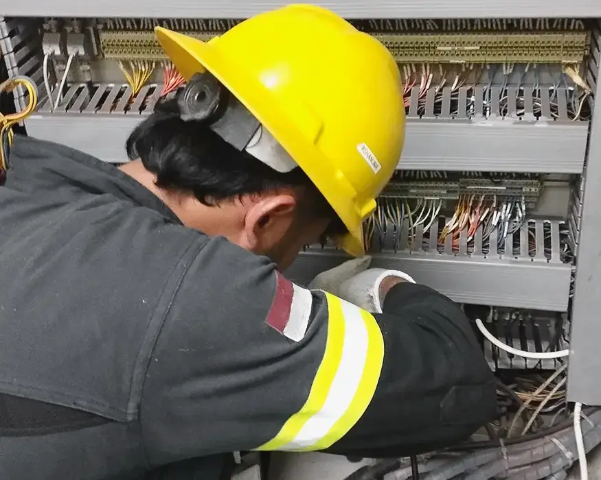 EPC-Trialogix-Projek-MCWP (2)