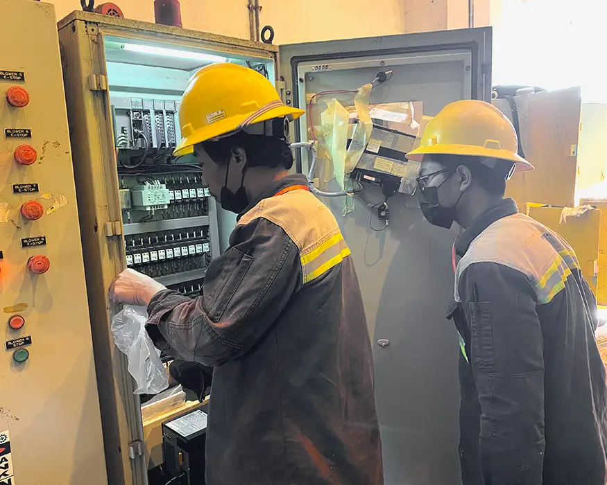 EPC-Trialogix-Projek-MCWP- (3)