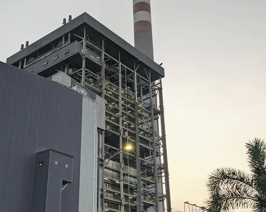 EPC-Trialogix-Projek-MCWP (3)