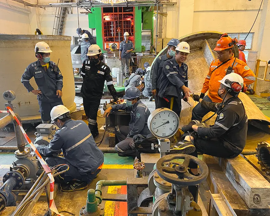 EPC-Trialogix-Projek-MCWP- (4)