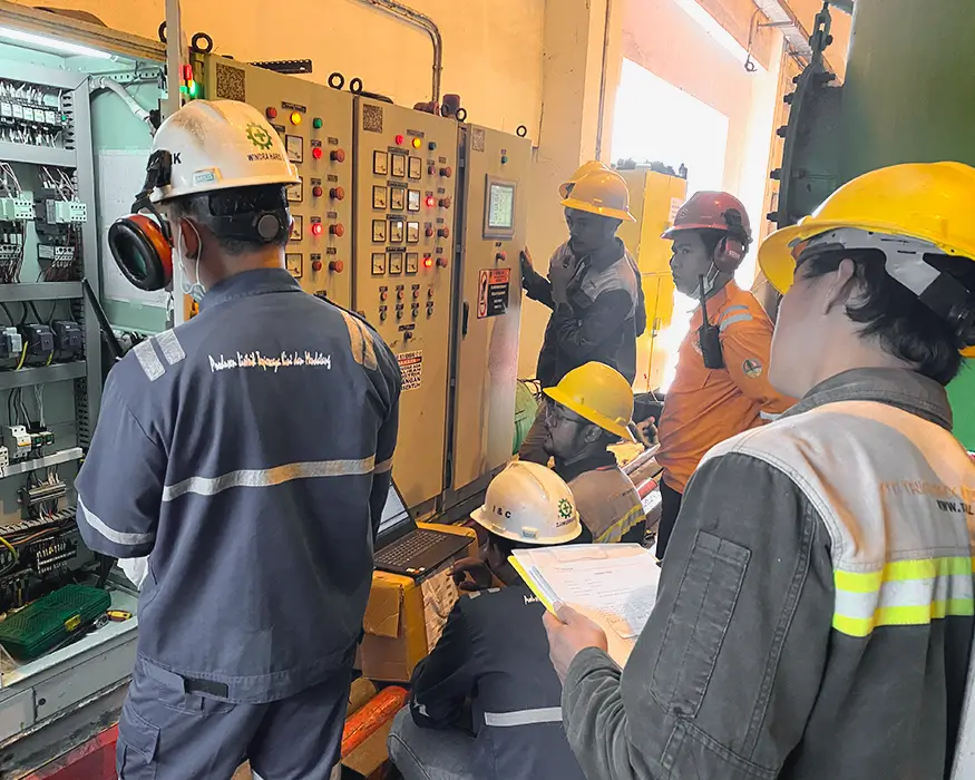 EPC-Trialogix-Projek-MCWP- (5)