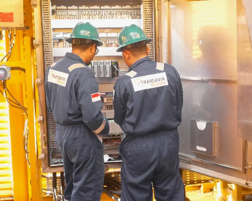 EPC-Trialogix-Projek-Meliwis (1)