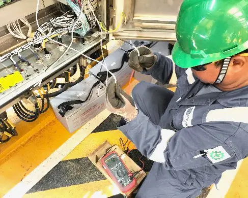 EPC-Trialogix-Projek-Meliwis (2)