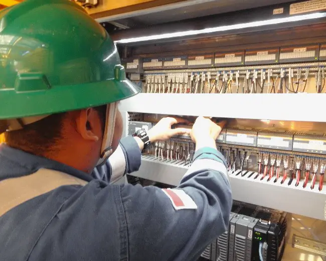 EPC-Trialogix-Projek-Meliwis (3)