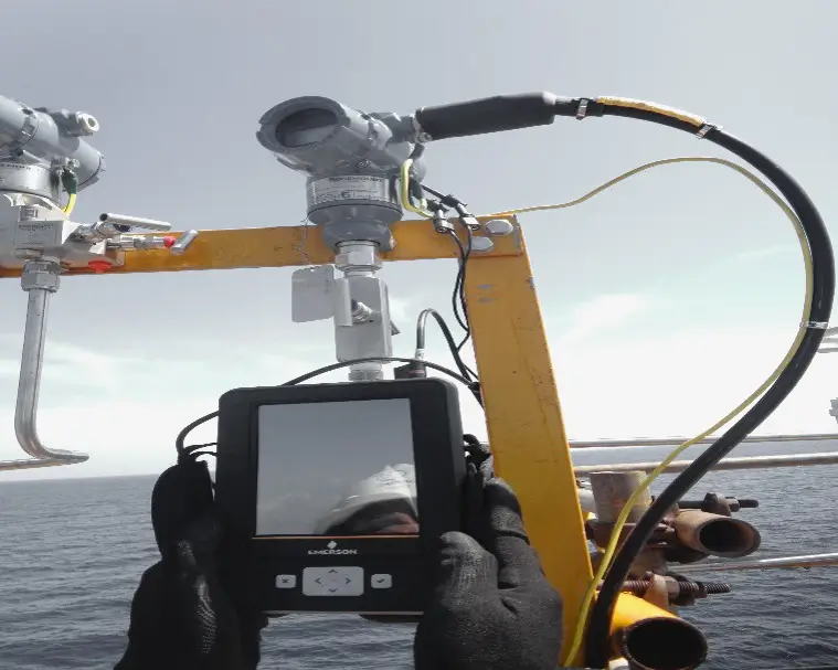 EPC-Trialogix-Projek-Meliwis (4)