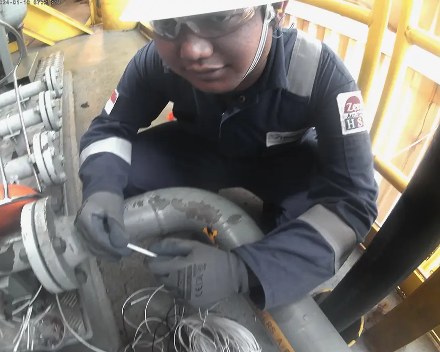 EPC-Trialogix-Projek-Natuna (2)