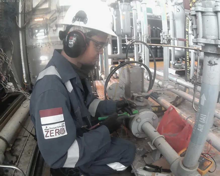 EPC-Trialogix-Projek-Natuna (3)