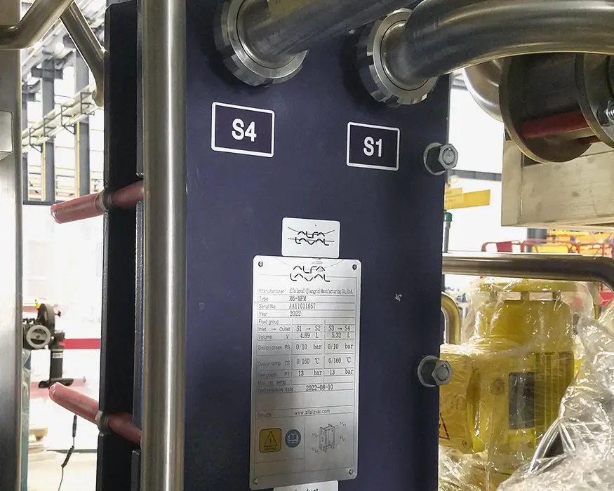 EPC-Trialogix-Projek-Nihon (1)