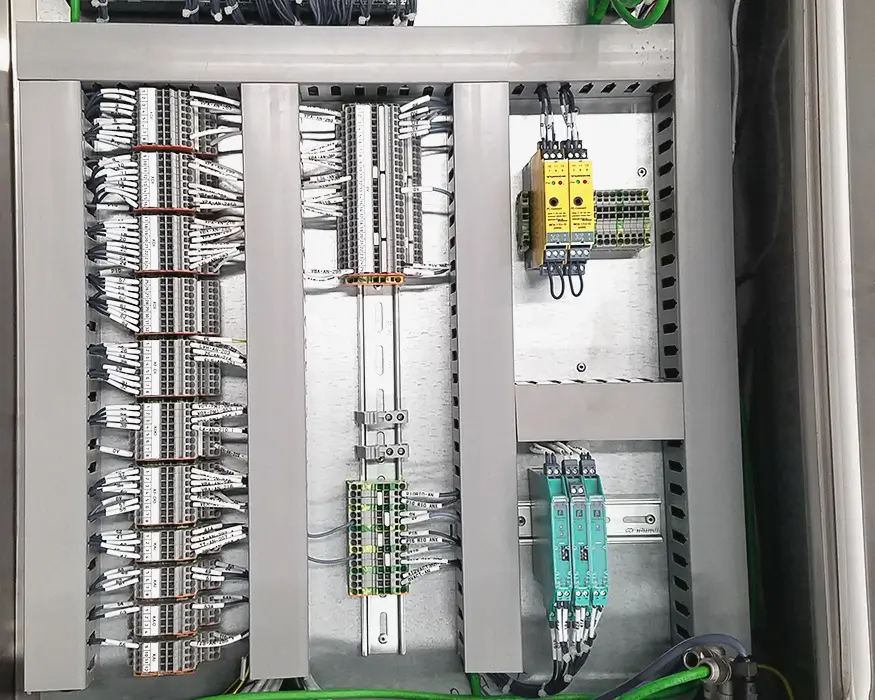 EPC-Trialogix-Projek-Nihon (2)