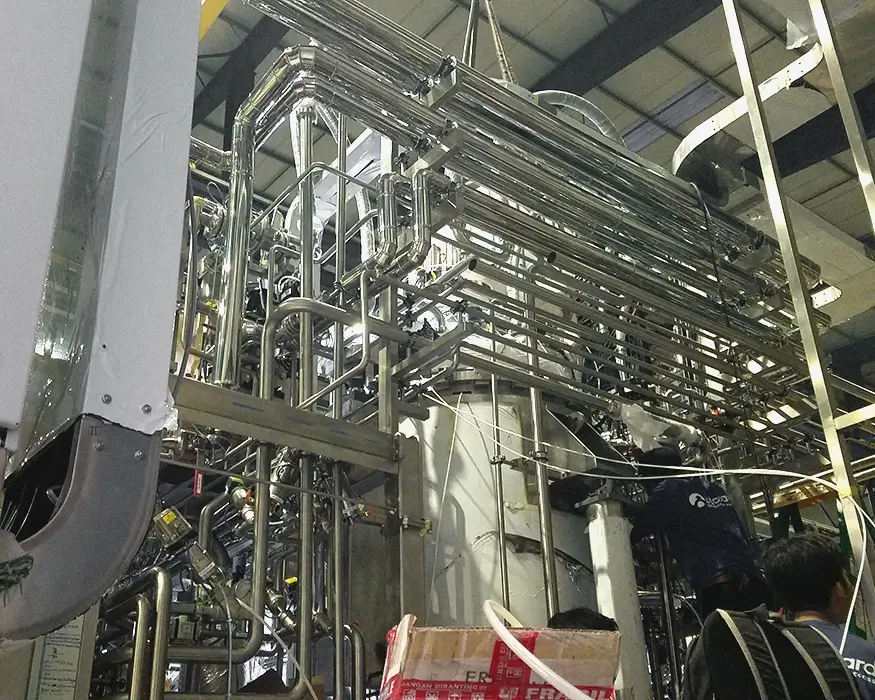 EPC-Trialogix-Projek-Nihon (3)