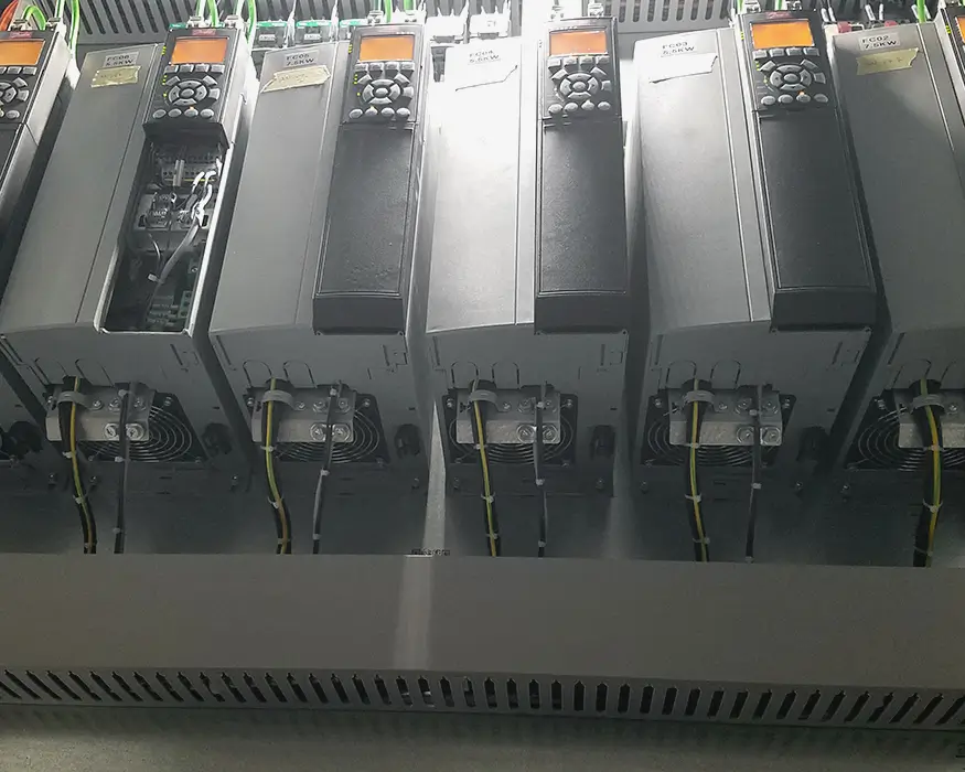 EPC-Trialogix-Projek-Nihon (4)