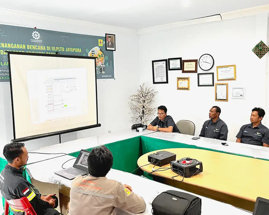 EPC-Trialogix-Projek-Papua- (1)