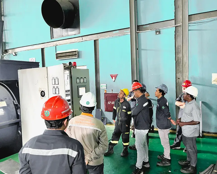 EPC-Trialogix-Projek-Papua (1)