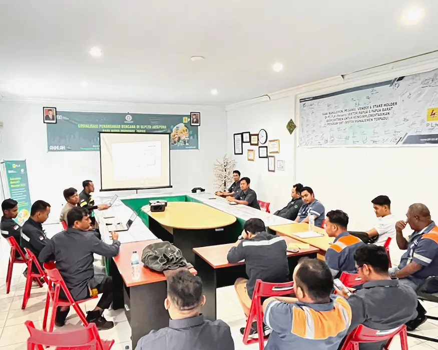 EPC-Trialogix-Projek-Papua- (2)