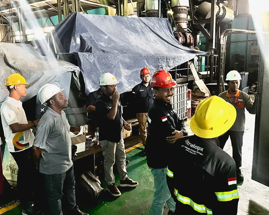EPC-Trialogix-Projek-Papua (2)