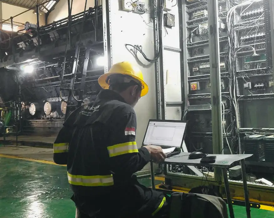 EPC-Trialogix-Projek-Papua- (3)