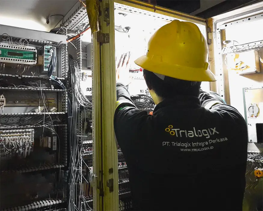 EPC-Trialogix-Projek-Papua (3)