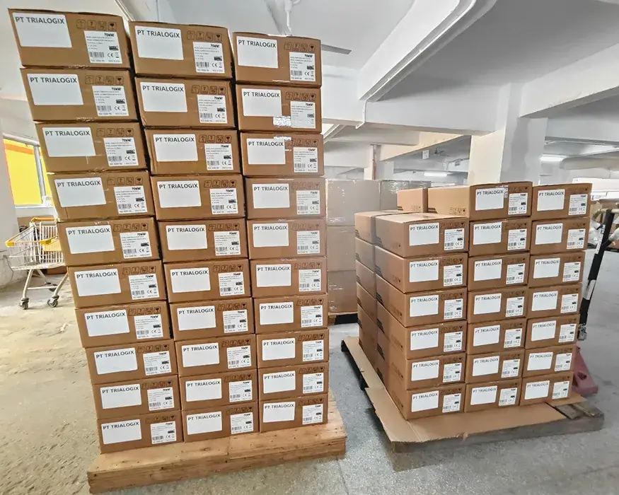 EPC-Trialogix-Projek-Pusharlis (1)