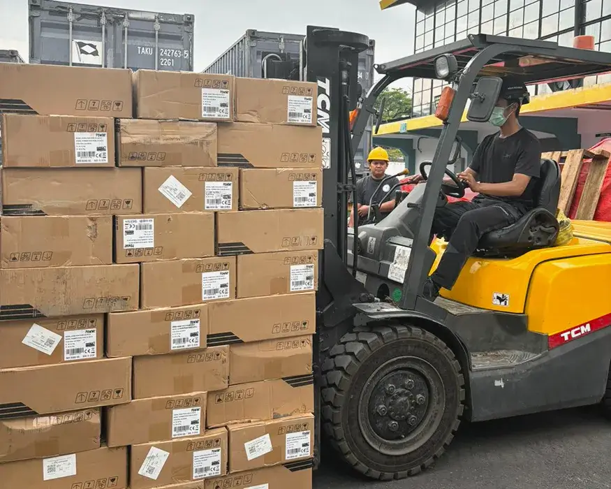 EPC-Trialogix-Projek-Pusharlis (2)