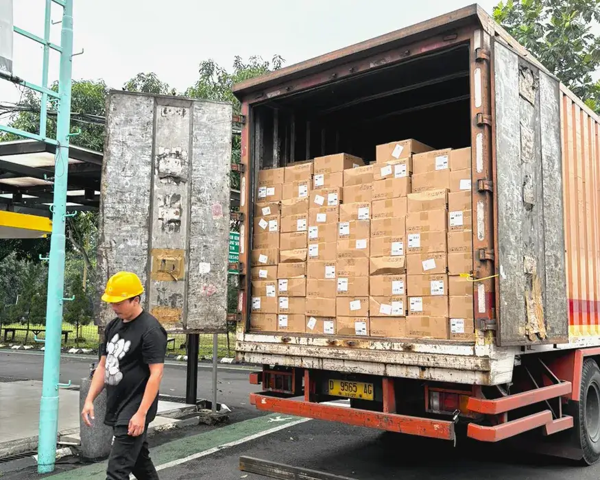 EPC-Trialogix-Projek-Pusharlis (3)