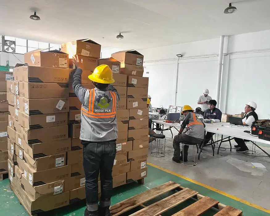 EPC-Trialogix-Projek-Pusharlis (4)