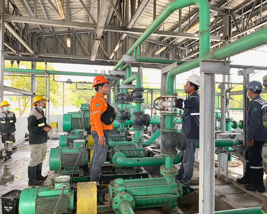 EPC-Trialogix-Projek-Rembang (1)