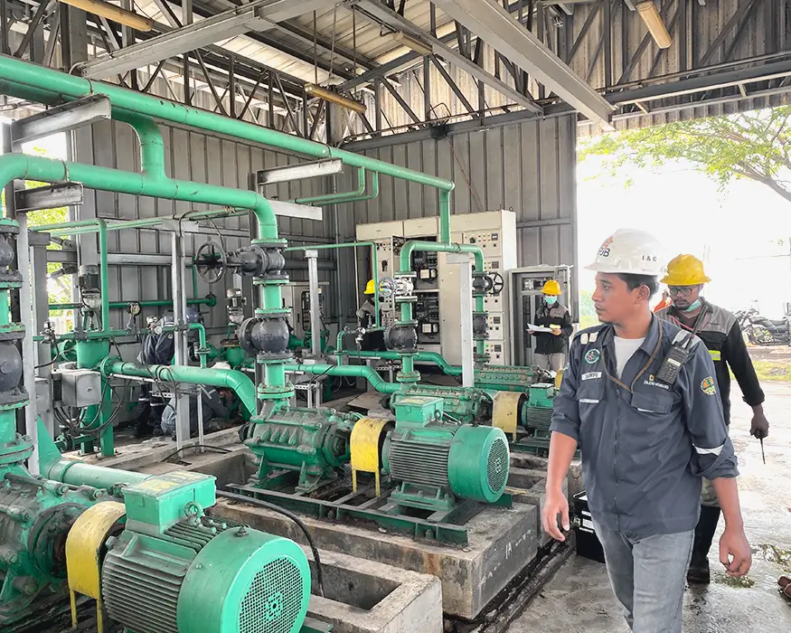 EPC-Trialogix-Projek-Rembang (2)