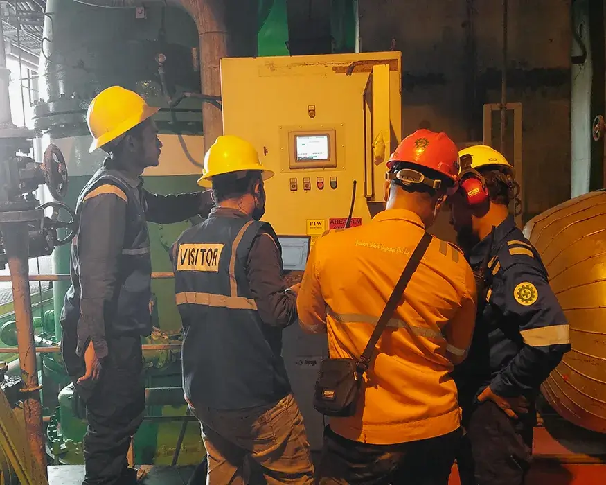 EPC-Trialogix-Projek-Rembang (2)