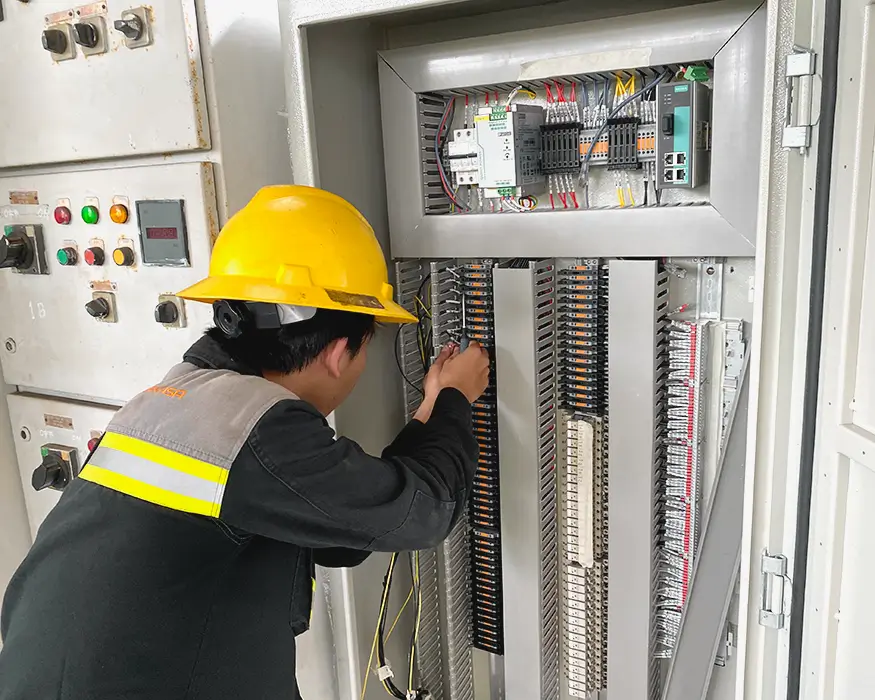 EPC-Trialogix-Projek-Rembang (3)