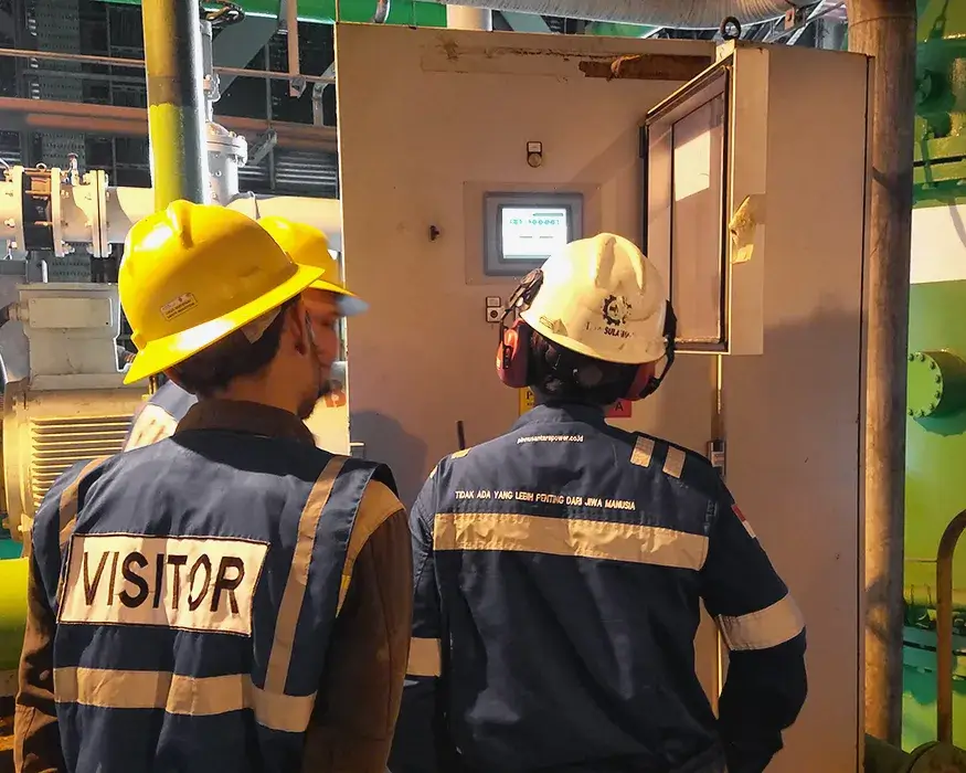 EPC-Trialogix-Projek-Rembang (3)