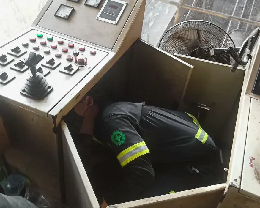 EPC-Trialogix-Projek-Sirih (1)